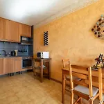 شقة Place With A Large Terrace لوس كريستيانوس