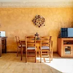 Lejlighed Place With A Large Terrace Los Cristianos (Tenerife)
