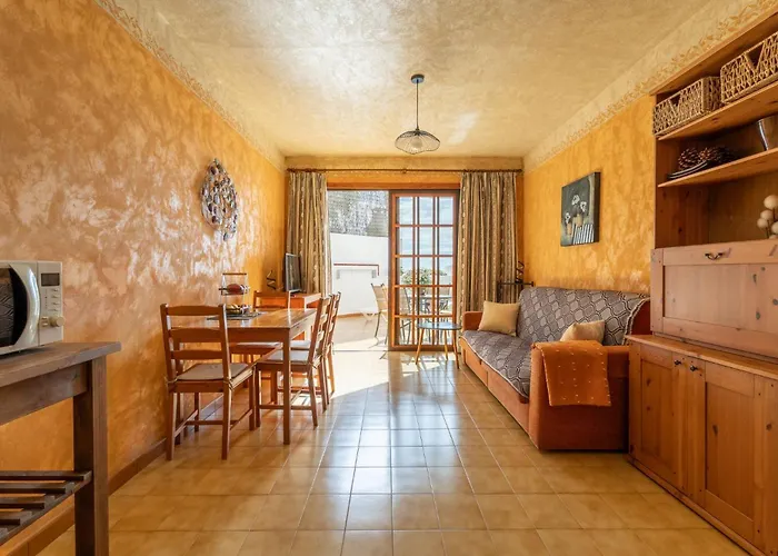 Apartament Place With A Large Terrace *