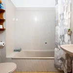 Apartamento Place With A Large Terrace *