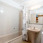 Place With A Large Terrace Apartamento