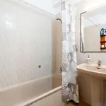 Apartamento Place With A Large Terrace *