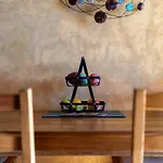 Place With A Large Terrace Los Cristianos (Tenerife)