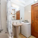 Apartamento Place With A Large Terrace *