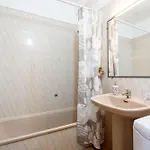 Place With A Large Terrace