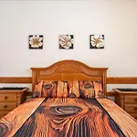 Place With A Large Terrace *