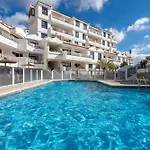 Place With A Large Terrace Los Cristianos (Tenerife)