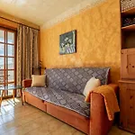 Apartamento Place With A Large Terrace *