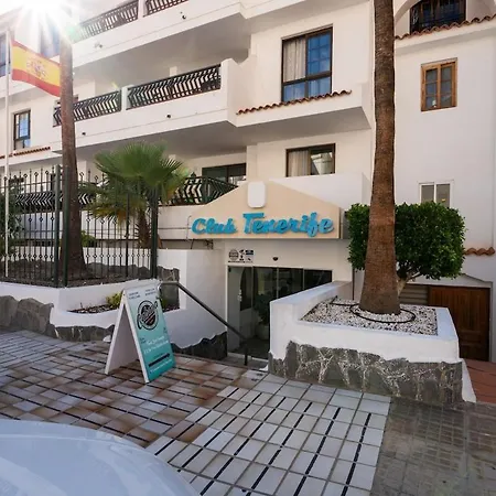 Place With A Large Terrace *