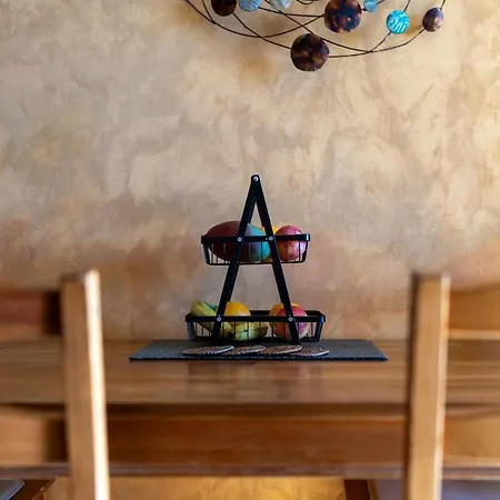 Place With A Large Terrace Los Cristianos (Tenerife)