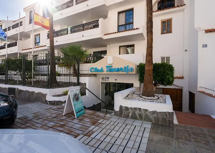 Place With A Large Terrace *