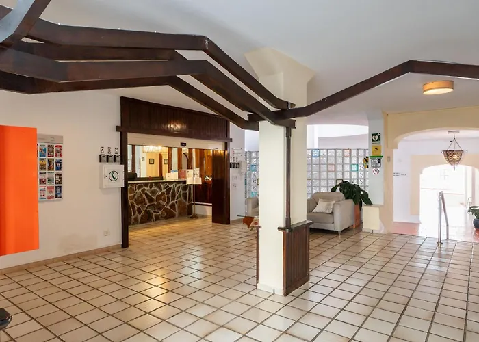 Place With A Large Terrace Apartmán *