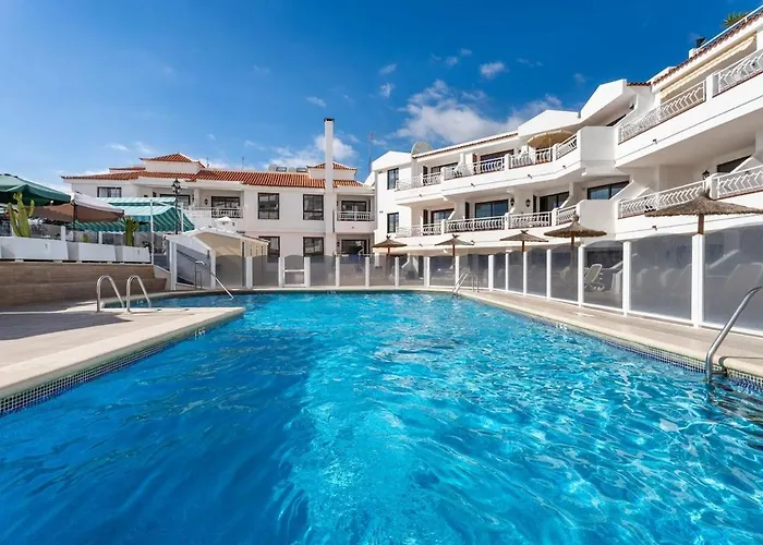 Apartmán Place With A Large Terrace