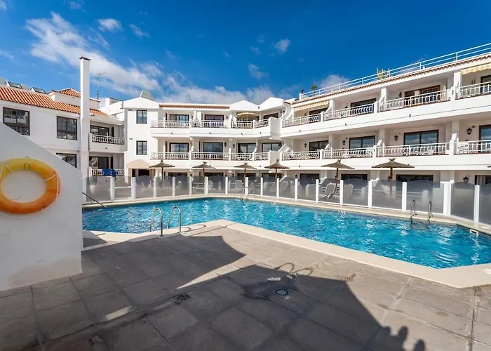 Apartmán Place With A Large Terrace