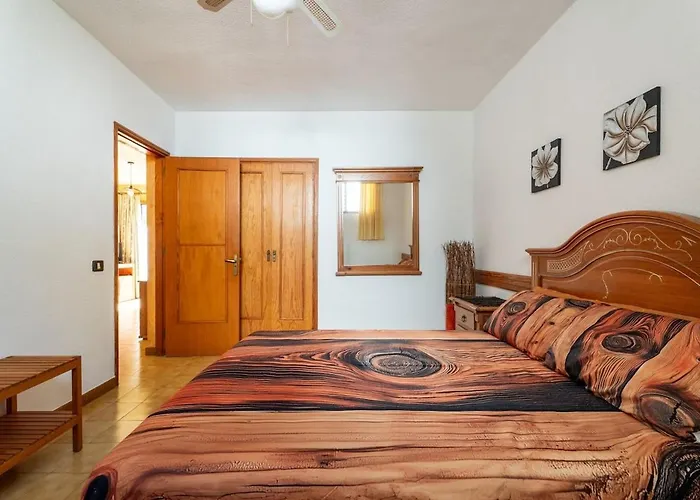 Place With A Large Terrace Apartmán *