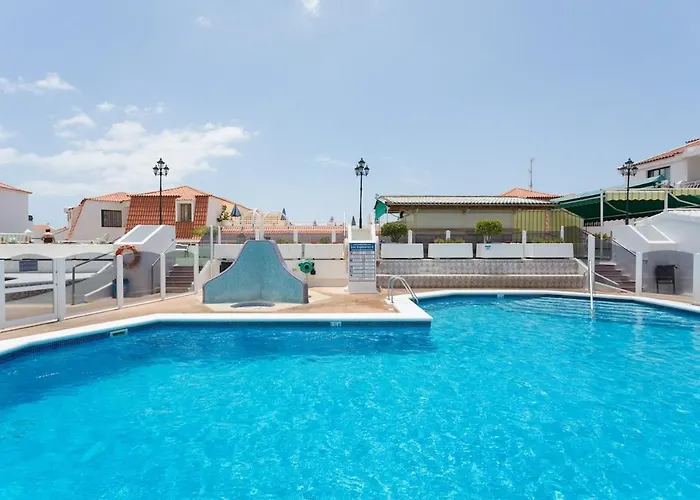 Place With A Large Terrace Apartmán